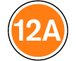 12A