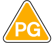 PG